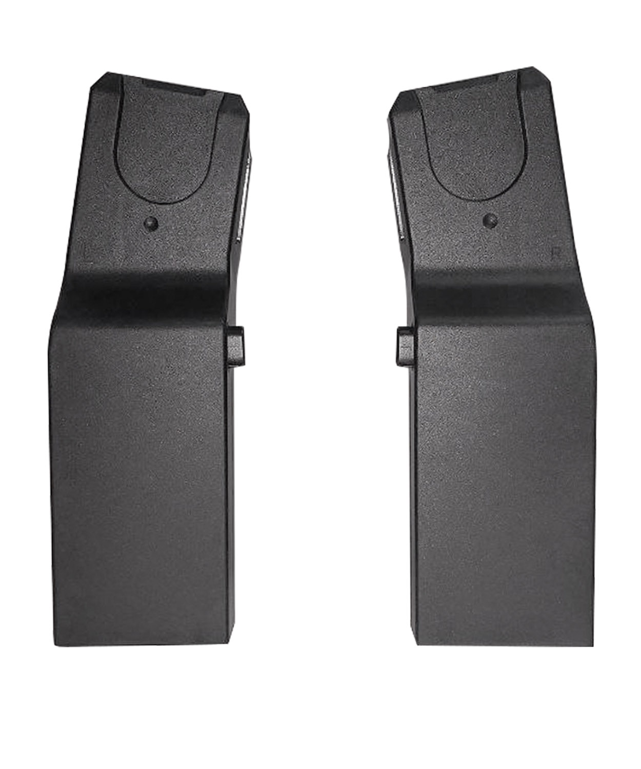 Адаптеры автокресла для Carrello